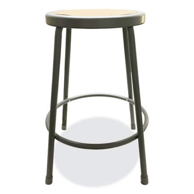 STOOL,24